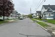 237 cherry st, schenectady,  NY 12306