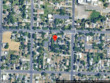 441 w 170 n, logan,  UT 84321