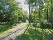 64100 e ruth lake rd, iron river,  WI 54847