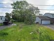 2212 greenpoint ave, schenectady,  NY 12303