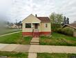 402 n 9th ave, wausau,  WI 54401