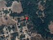 501 carver st, somerville,  TX 77879