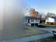 6116 n broadway st, kansas city,  MO 64118