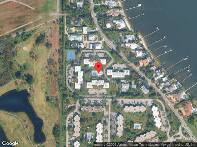 1600 se saint lucie boulevard se #211, stuart,  FL 34996