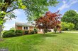 8907 weir st, manassas,  VA 20110
