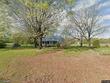 381 busby rd, loretto,  TN 38463
