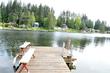  stanwood,  WA 98292