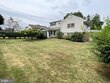 2314 bell dr, reading,  PA 19609
