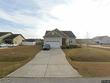 16 woodglen dr, clayton,  NC 27527