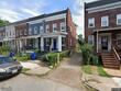 3909 ridgewood ave, baltimore,  MD 21215