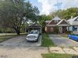 120 s valley st, kansas city,  KS 66102