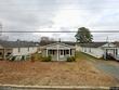 408 w main st, pine level,  NC 27568