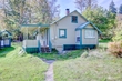 45401 nellie ln, concrete,  WA 98237