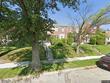 1524 winford rd, baltimore,  MD 21239