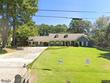 4420 18th ave, meridian,  MS 39305