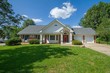 219 bluffview ct, troy,  MO 63379