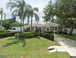 5688 se pot o gold pl, stuart,  FL 34997