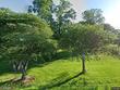 35928 w highway u, rayville,  MO 64084