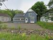 942 winslows mills rd, waldoboro,  ME 04572