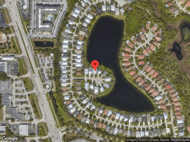 895 nw sassafras ter, jensen beach,  FL 34957