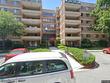 2903 fallstaff rd, baltimore,  MD 21209