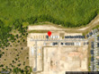  winter haven,  FL 33881