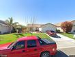  arbuckle,  CA 95912