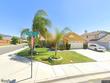  san bernardino,  CA 92407