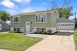 218 lynda dr nw, cedar rapids,  IA 52405