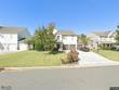 8068 bryson rd, fort mill,  SC 29707