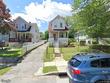 2905 westfield ave, baltimore,  MD 21214