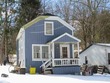  chenango forks,  NY 13746