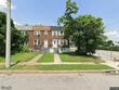  curtis bay,  MD 21226
