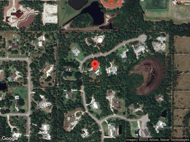11013 sw redwing dr, stuart,  FL 34997