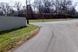 kansas city,  MO 64117