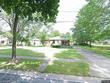  oberlin,  OH 44074