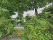 318 quarry rd, muncy,  PA 17756