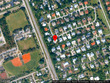 8381 se woodcrest pl, hobe sound,  FL 33455