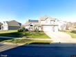 6726 n charleston dr, kansas city,  MO 64119