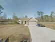 7932 gail st, orange,  TX 77632