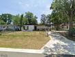 606 pleasantdale dr, wildwood,  FL 34785