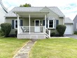 17 martin ave, johnson city,  NY 13790