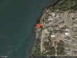 2420 puget way, anacortes,  WA 98221
