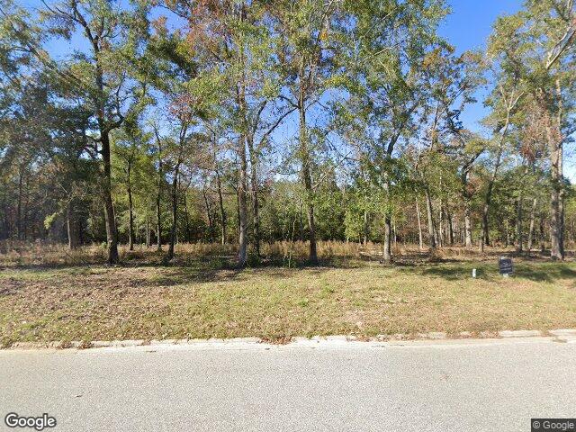 168 cubbedge dr, rincon,  GA 31326