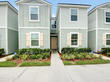 425 running woods st, orange park,  FL 32065