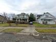 2526 s 4th st, ironton,  OH 45638