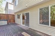  bothell,  WA 98012