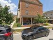 4662 hudson st, baltimore,  MD 21224