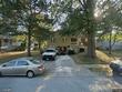 1201 ne ball dr, lees summit,  MO 64086