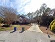 43 wildeoak ct, columbia,  SC 29223